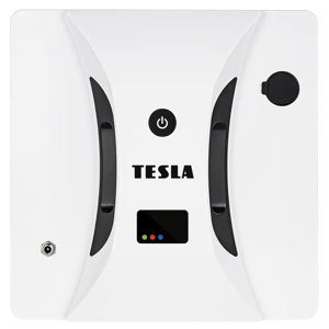 Tesla RoboStar W600 - Robotický čistič oken