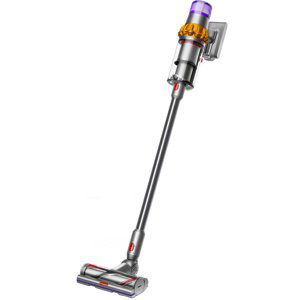 Dyson V15 Detect Absolute 2022 - Tyčový vysavač