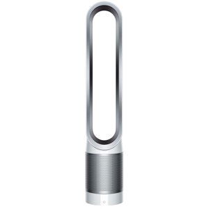 Dyson Pure Cool TP00 - Čistička vzduchu 2v1