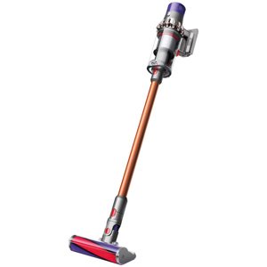 Dyson V10 Absolute 2022 - Tyčový vysavač