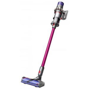 Dyson V10 Extra - Tyčový vysavač