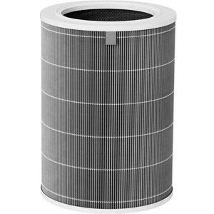 Xiaomi Mi Air Purifier HEPA filter - neoriginální