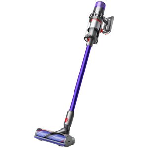 Dyson V11 Extra - Tyčový vysavač