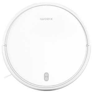 Xiaomi Robot Vacuum E10 - Robotický vysavač a mop 2v1