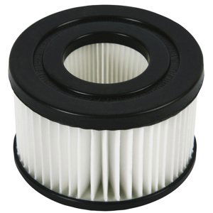 Filtr za motor ZR009004