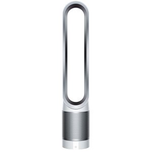 Dyson Pure Cool TP00 - Zánovní - Čistička vzduchu 2v1