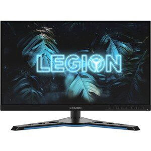 Lenovo Legion Y25g-30 360 Hz herní monitor 24,5"