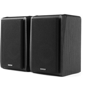 EDIFIER SPEAKERS R1010BT black