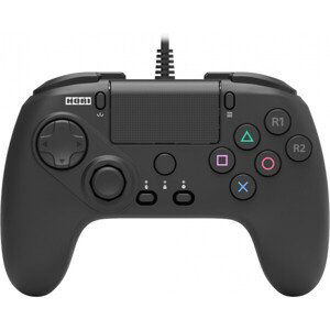 Hori Fighting Commander OCTA herní ovladač pro PS5/PS4/PC