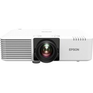 Epson EB-L570U projektor