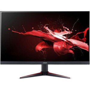 Acer Nitro VG270OUE herní monitor 27"