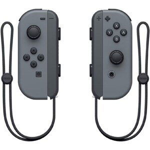 Nintendo Joy-Con Pair mix barev