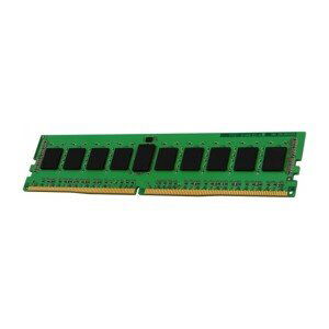 Kingston 8GB DDR4-2666MHz Modul