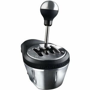 Thrustmaster řadící páka TH8A Shifter Add-On