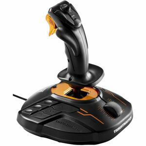 Thrustmaster Joystick T16000M FCS