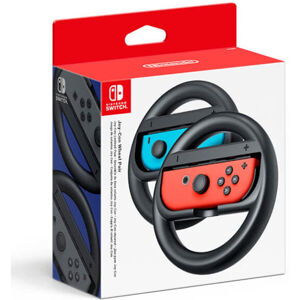 Joy-Con Wheel Pair