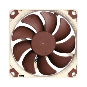 Noctua NF-A9x14 PWM