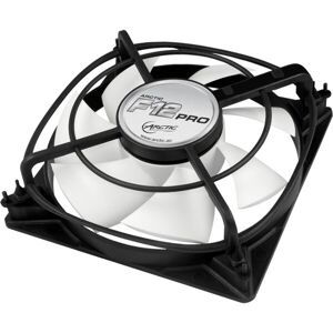 Arctic Cooling Fan F12 PRO TC