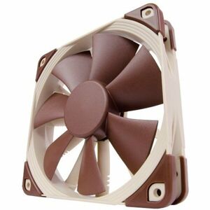 Noctua NF-F12 PWM