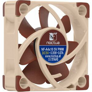 Noctua NF-A4x10 5V PWM