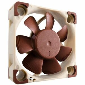 Noctua NF-A4x10 FLX