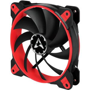 Arctic BioniX F120 eSport fan