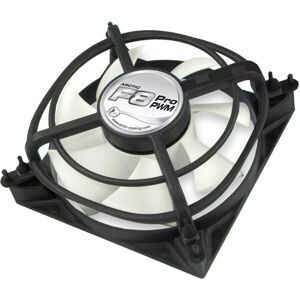 Arctic Fan F8 Pro