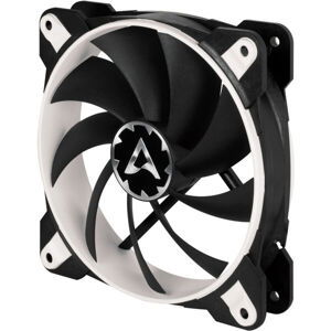 Arctic BioniX F120 eSport fan