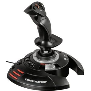 Thrustmaster Joystick T.Flight Stick X