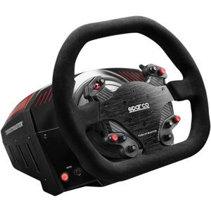 Thrustmaster TS-XW Sparco pro Xbox One, Xbox Series X|S a PC