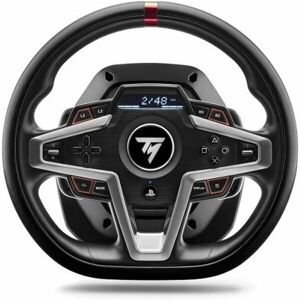 Thrustmaster T248 PS5/PS4/PC