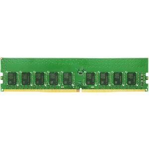 Synology RAM modul 16GB DDR4-2666 DIMM upgrade kit