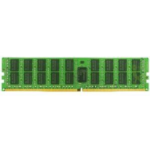 Synology RAM modul 16GB DDR4-2666 DIMM upgrade kit