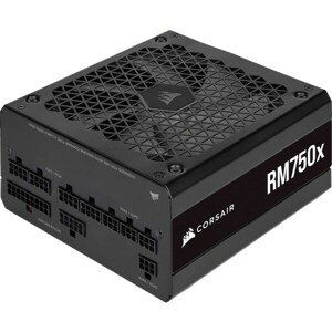 Corsair RM850x (v.2021) 850W