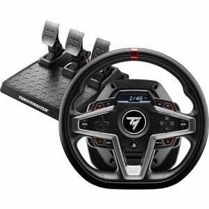 Thrustmaster T248 PC/Xbox Series X/S