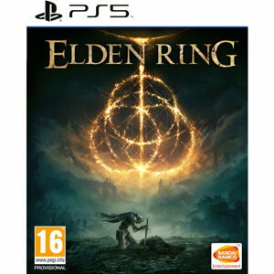 Elden Ring (PS5)