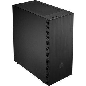 Cooler Master MasterBox MB600L V2 Steel černá