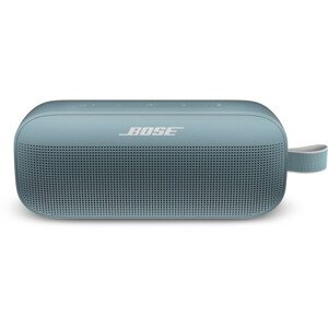 BOSE Soundlink Flex stone