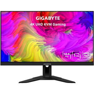 GIGABYTE M28U - LED monitor 28"