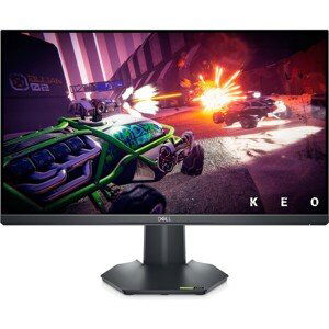 Dell G2422HS herní monitor 24"