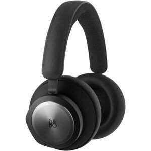 Bang & Olufsen Beoplay Portal PS/PC Black Anthracite