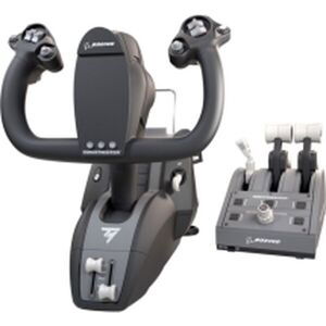 Thrustmaster TCA Yoke Pack Boeing Edition Xbox/PC