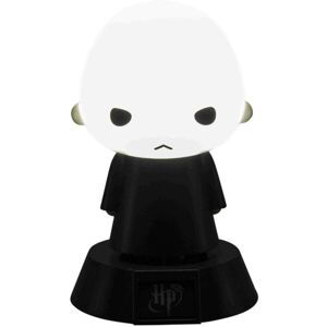 Icon Light Harry Potter - Voldemort