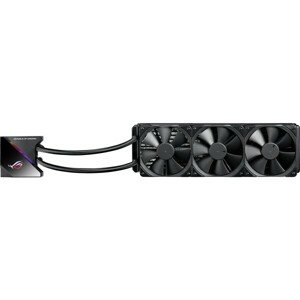 Asus ROG RYUJIN 360