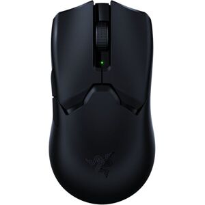 Razer Viper V2 Pro herní myš černá