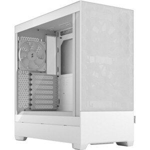 Fractal Design Pop Air bílá