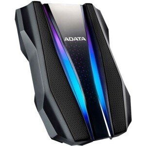 ADATA HD770G externí HDD 1TB černý