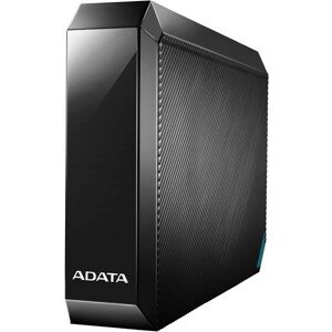 ADATA HM800 externí HDD 8TB černý