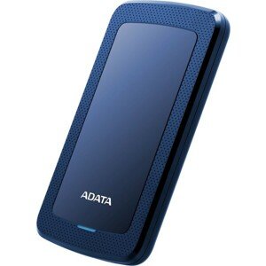 ADATA HV300 externí HDD 1TB modrý