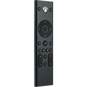 PDP Gaming Media Remote (Xbox Series X/S)
